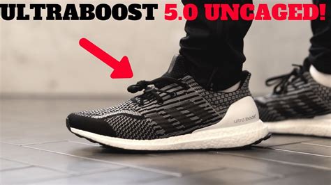 5.0 dna|adidas ultraboost dna 5.0 review.